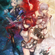 Illustration for article titled A Bite of my Backlog: Nights of Azure 2em/em